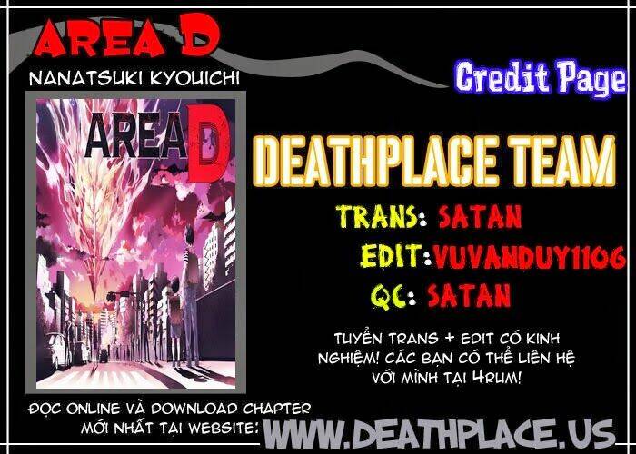 Area D Chapter 41 - Trang 2