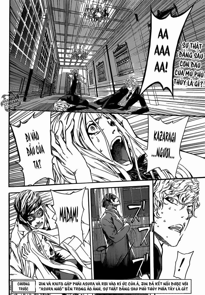 Area D Chapter 41 - Trang 2