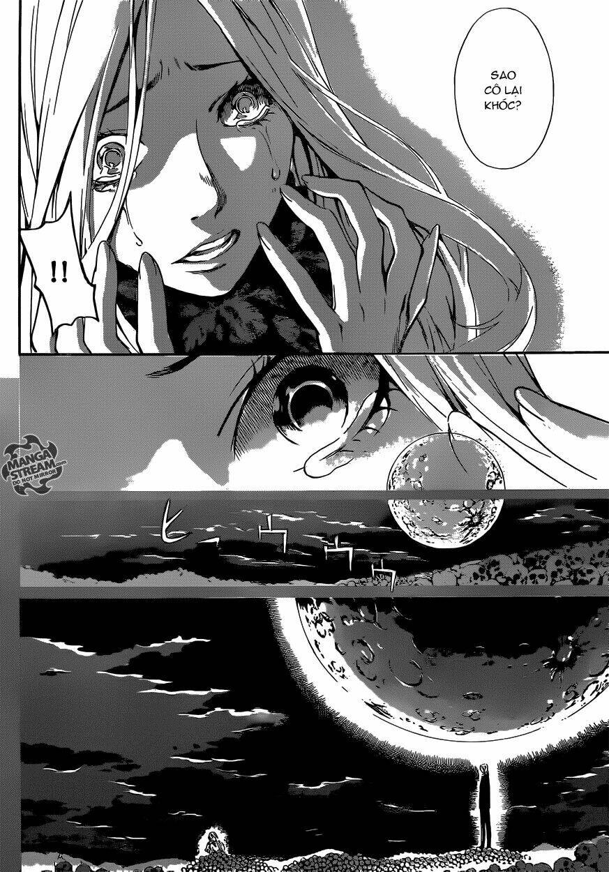 Area D Chapter 41 - Trang 2