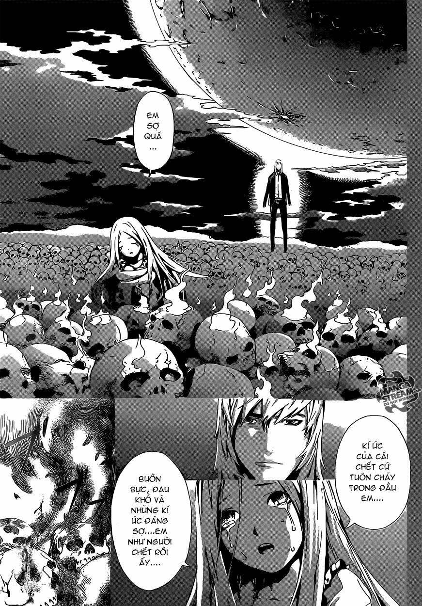 Area D Chapter 41 - Trang 2