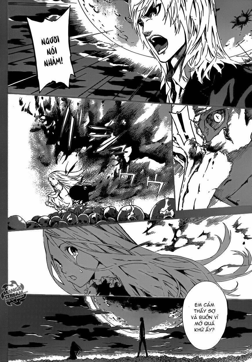 Area D Chapter 41 - Trang 2