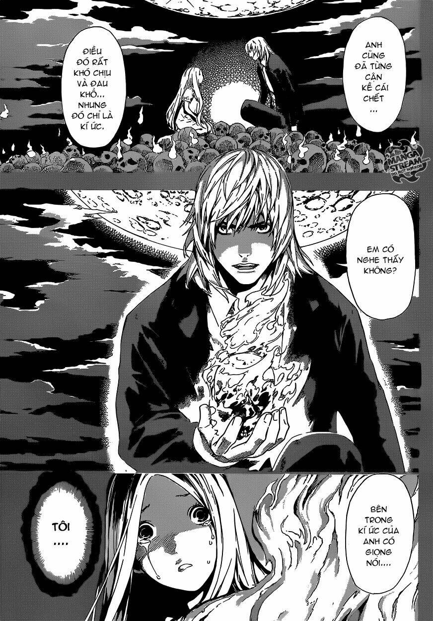 Area D Chapter 41 - Trang 2