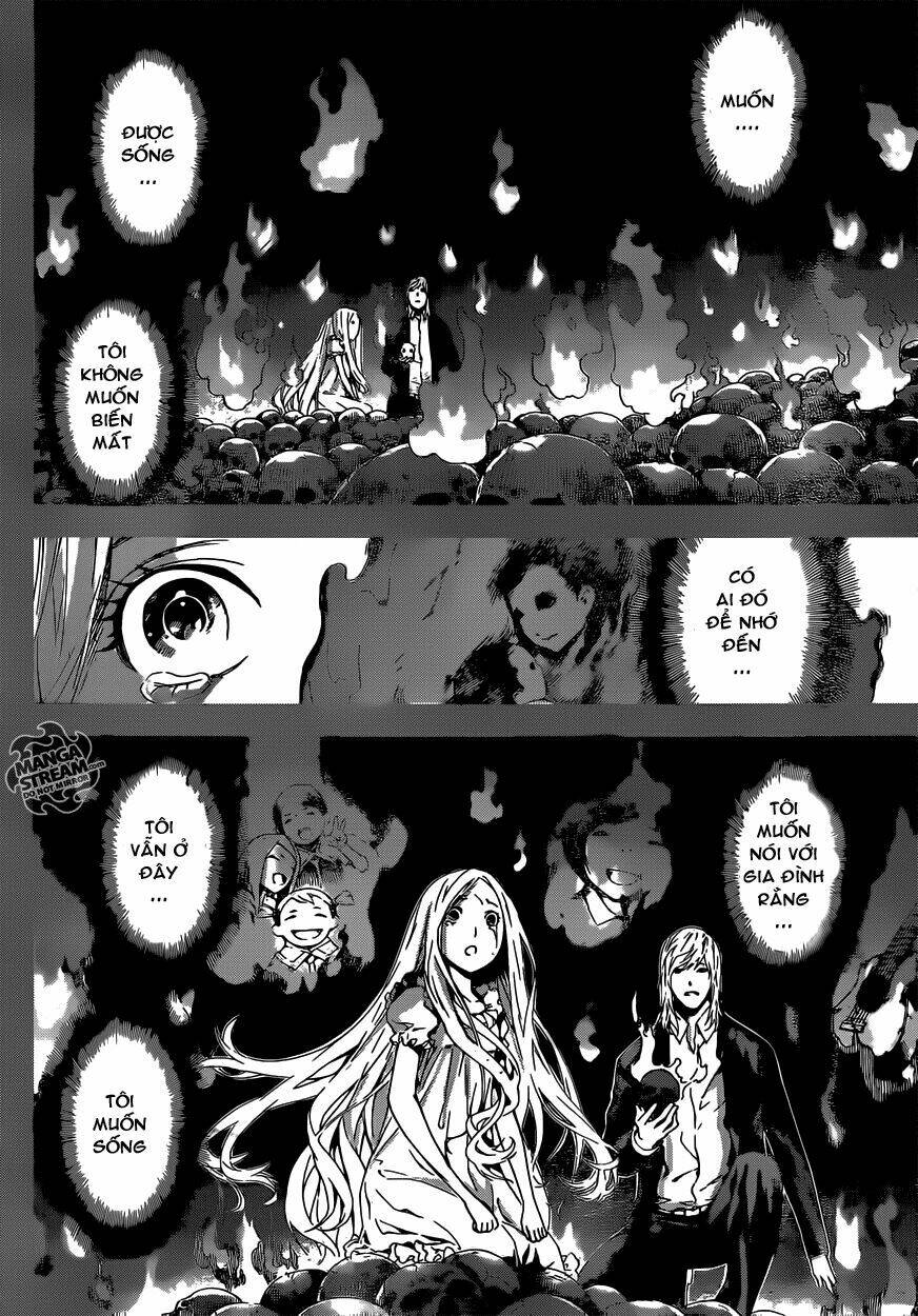 Area D Chapter 41 - Trang 2
