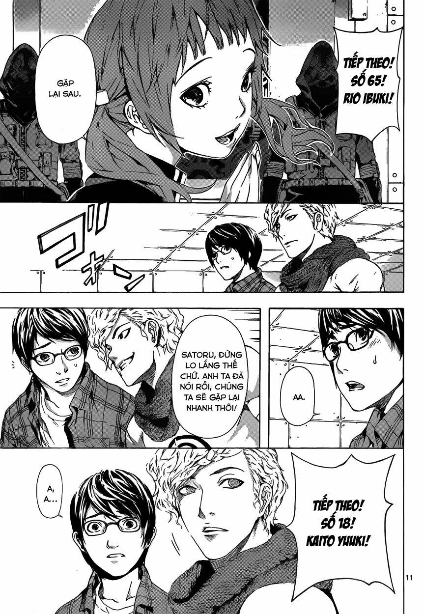 Area D Chapter 7 - Trang 2