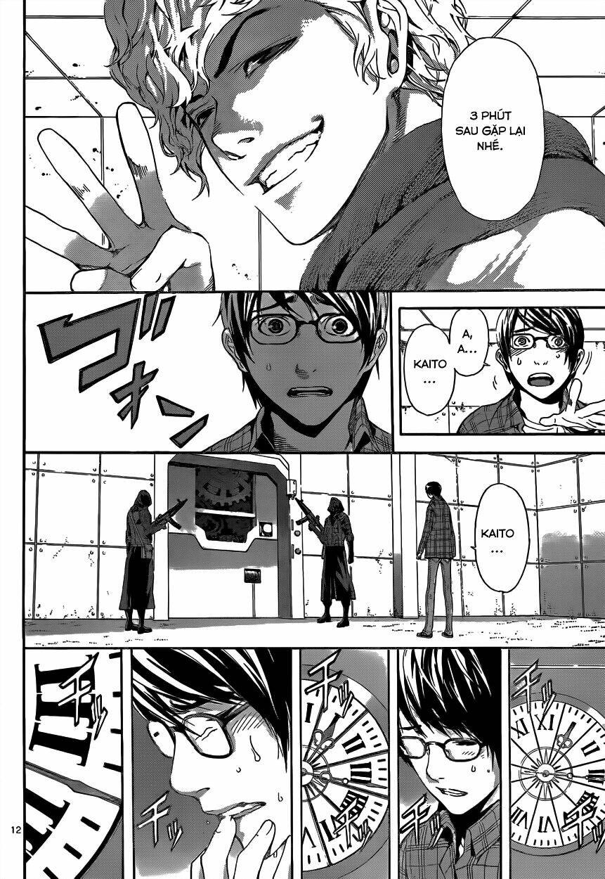 Area D Chapter 7 - Trang 2