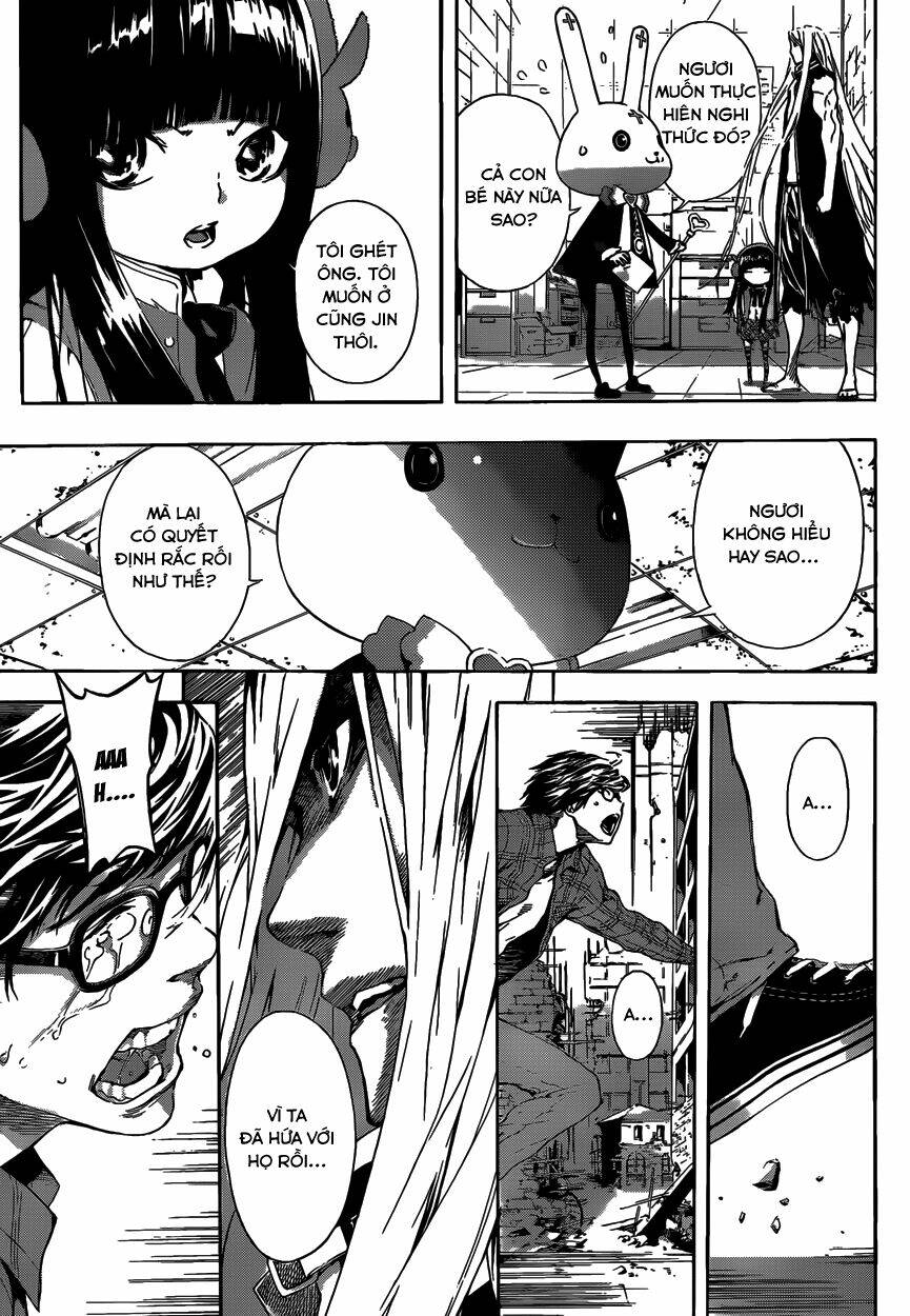 Area D Chapter 7 - Trang 2