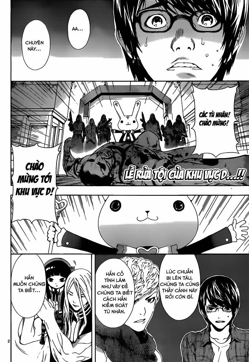 Area D Chapter 7 - Trang 2