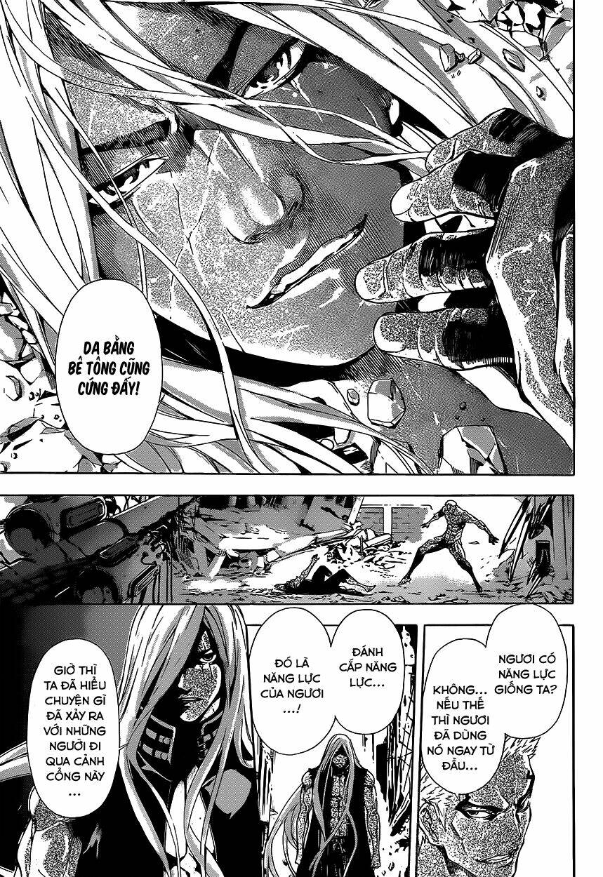 Area D Chapter 8 - Trang 2