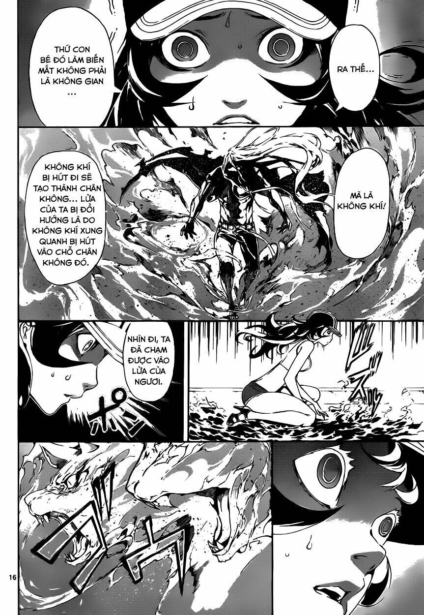 Area D Chapter 9 - Trang 2