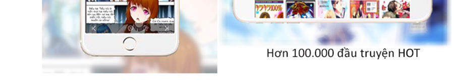 Area No Kishi Chapter 114 - Trang 2