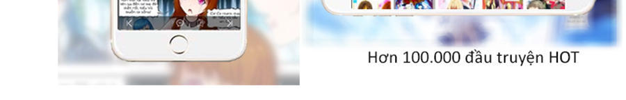 Area No Kishi Chapter 115 - Trang 2