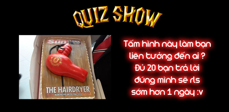 Area No Kishi Chapter 22 - Trang 2