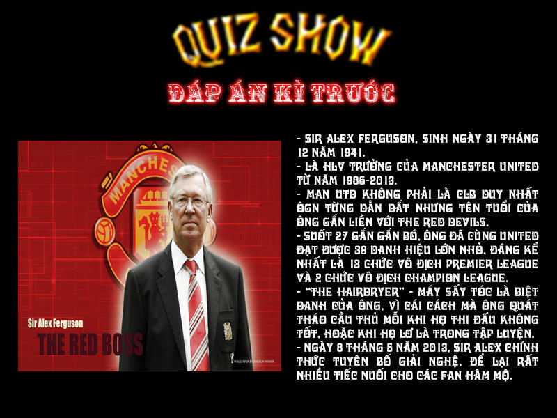 Area No Kishi Chapter 23 - Trang 2