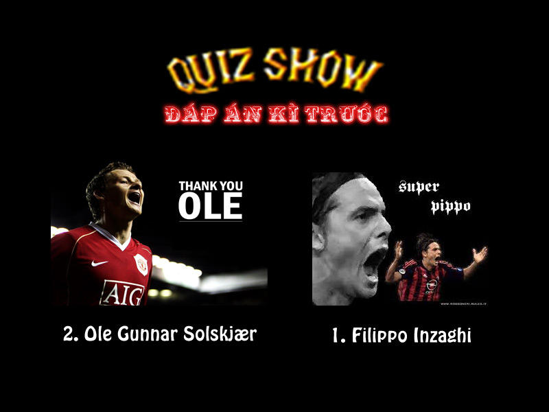 Area No Kishi Chapter 25 - Trang 2