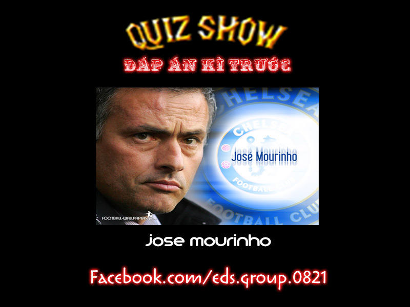 Area No Kishi Chapter 26 - Trang 2