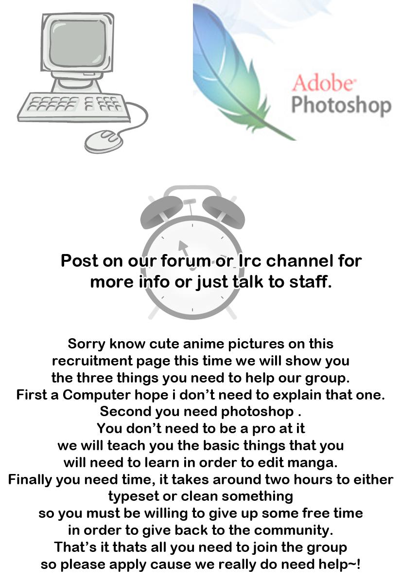 Area No Kishi Chapter 69 - Trang 2