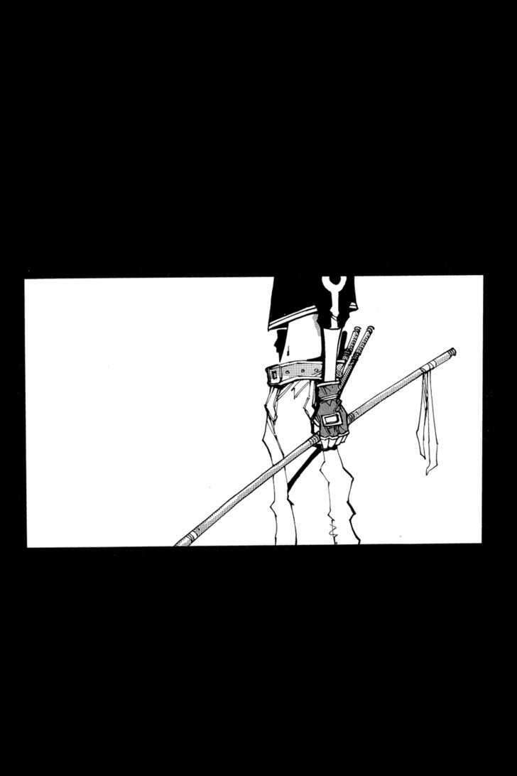 Ares Chapter 116 - Trang 2