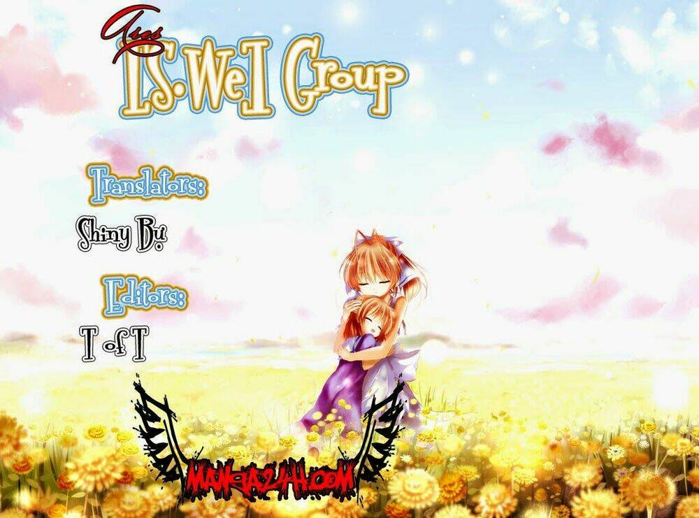 Ares Chapter 120 - Trang 2