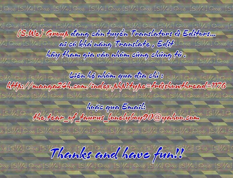 Ares Chapter 120 - Trang 2