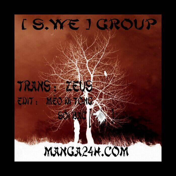 Ares Chapter 121 - Trang 2