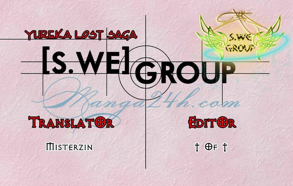 Ares Chapter 122 - Trang 2