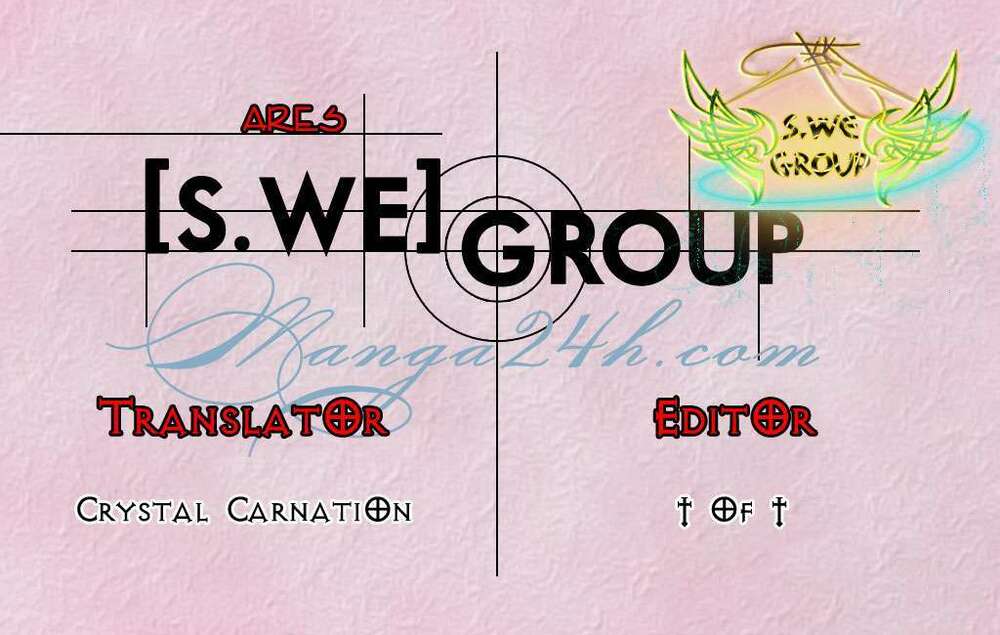 Ares Chapter 123 - Trang 2