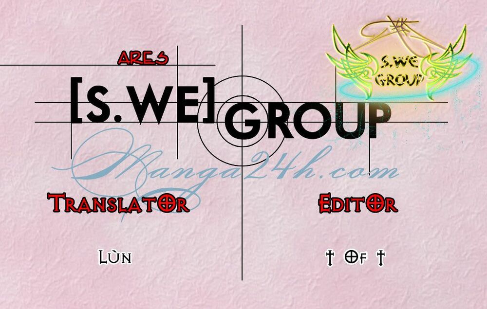 Ares Chapter 131 - Trang 2