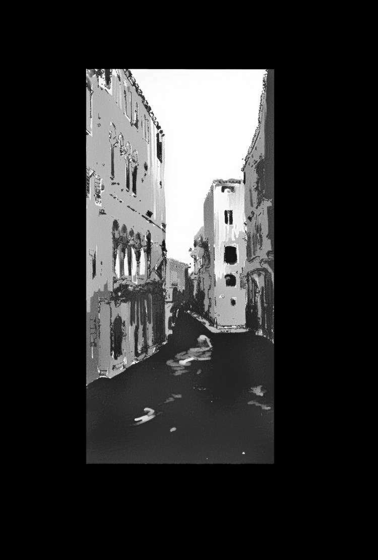 Ares Chapter 138 - Trang 2