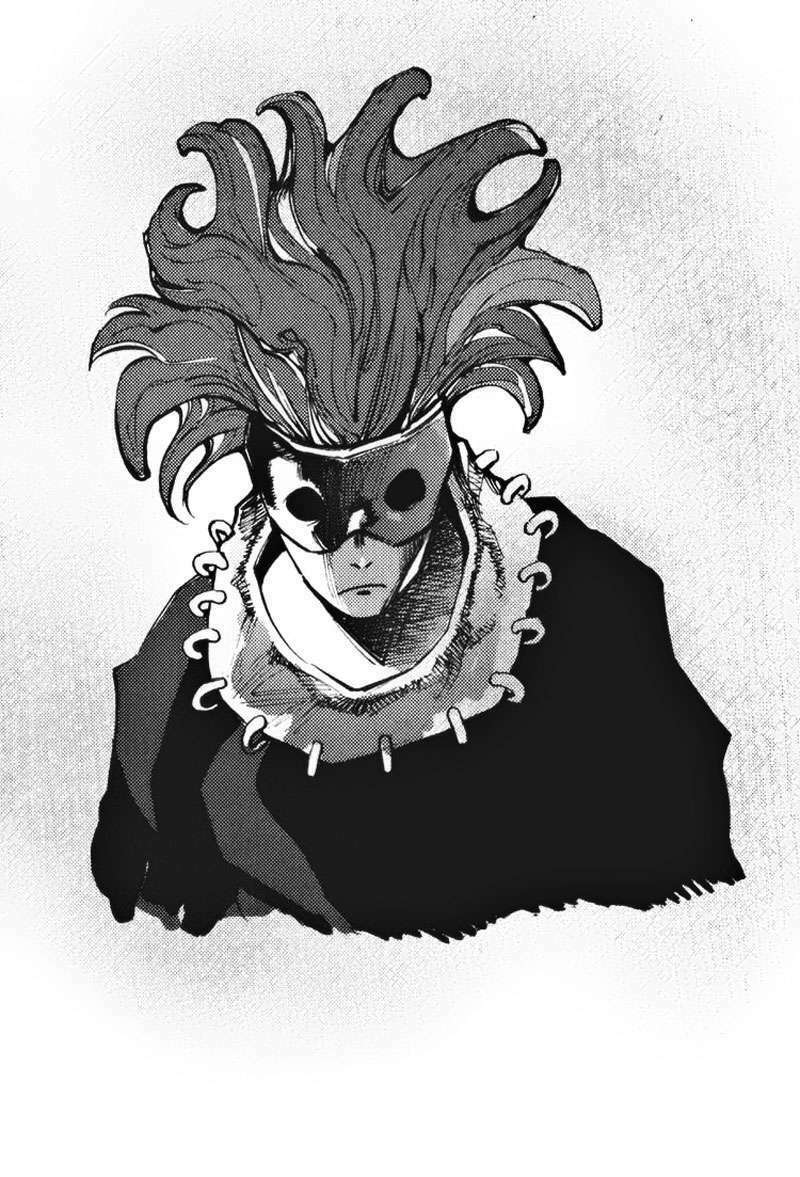 Ares Chapter 139 - Trang 2