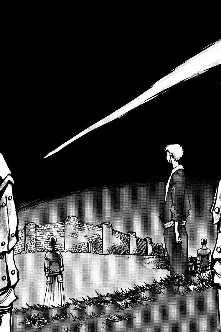 Ares Chapter 142 - Trang 2