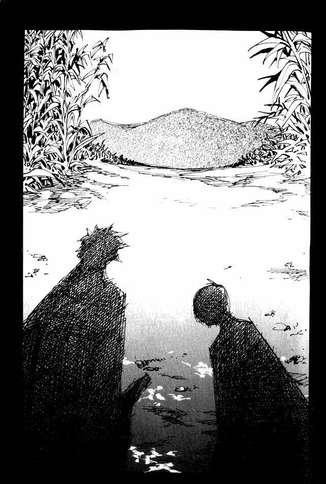 Ares Chapter 50 - Trang 2