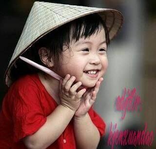 Ares Chapter 74 - Trang 2