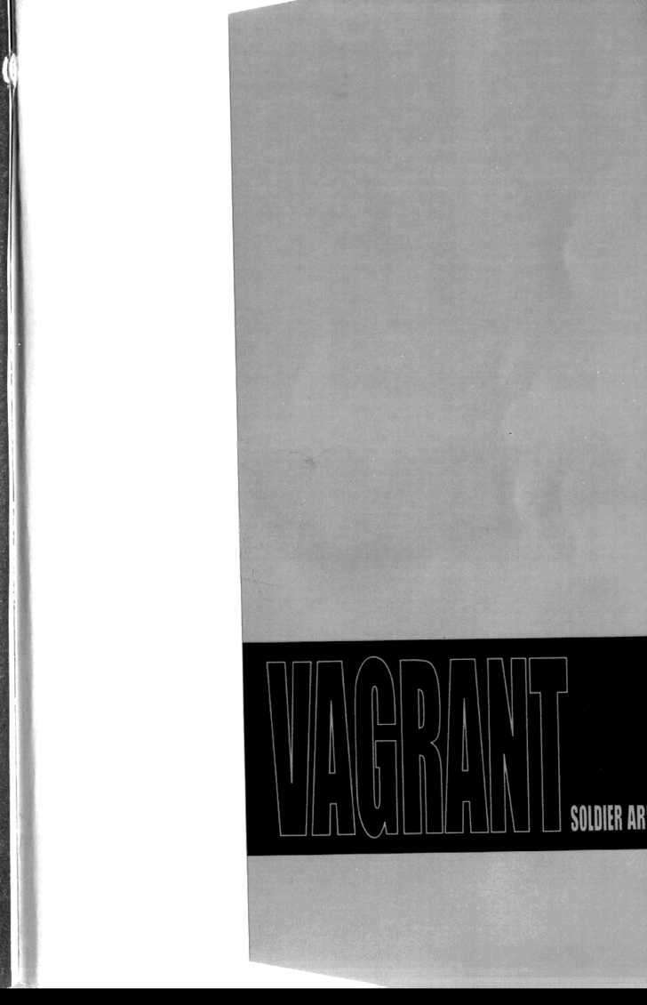 Ares Chapter 83 - Trang 2