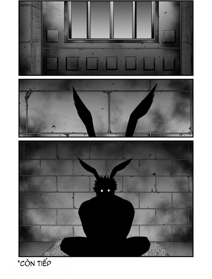 Arifureta Shokugyou De Sekai Saikyou Chapter 88 - Trang 2