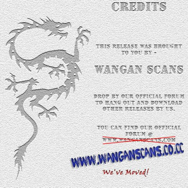 Asa Made Jugyou Chu! Chapter 5 - Trang 2