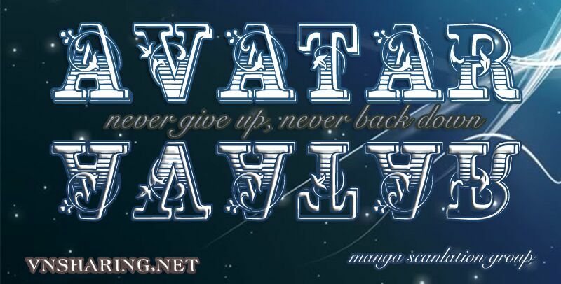 Ashita No Yoichi! Chapter 12 - Trang 2