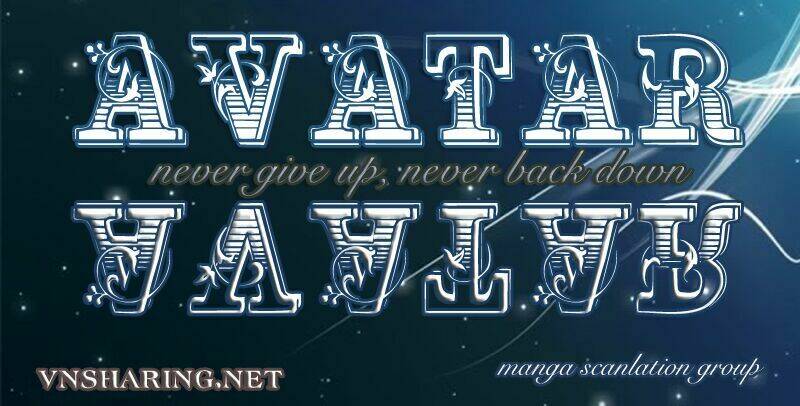 Ashita No Yoichi! Chapter 13 - Trang 2