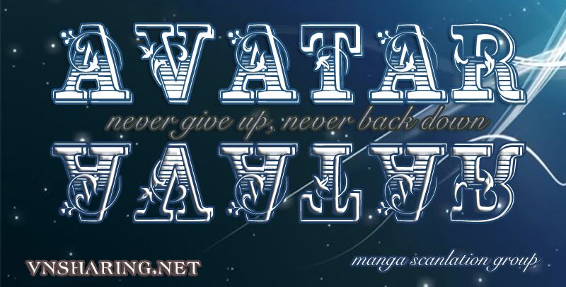 Ashita No Yoichi! Chapter 14 - Trang 2