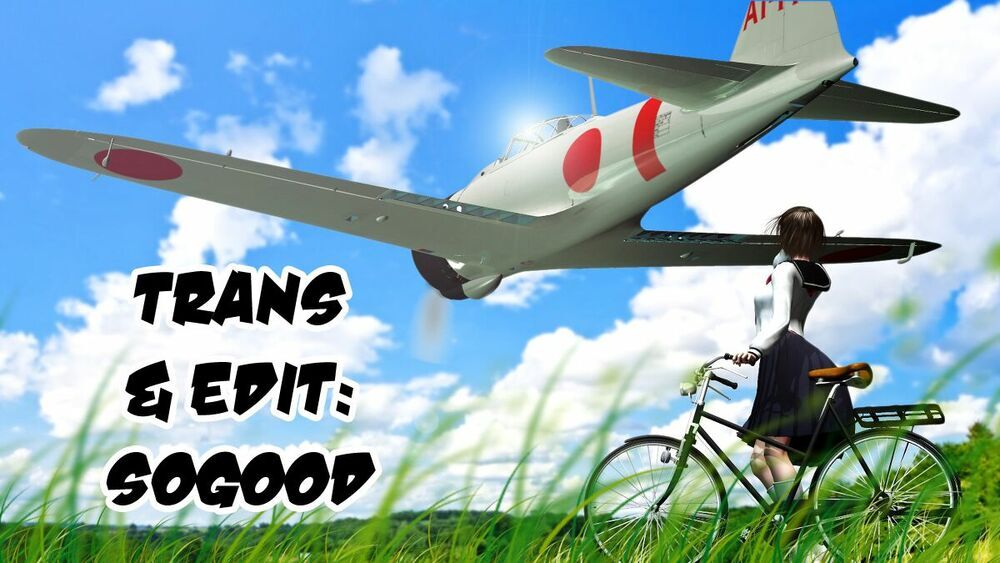 Ashitaba-San Chi No Muko Kurashi Chapter 15 - Trang 2