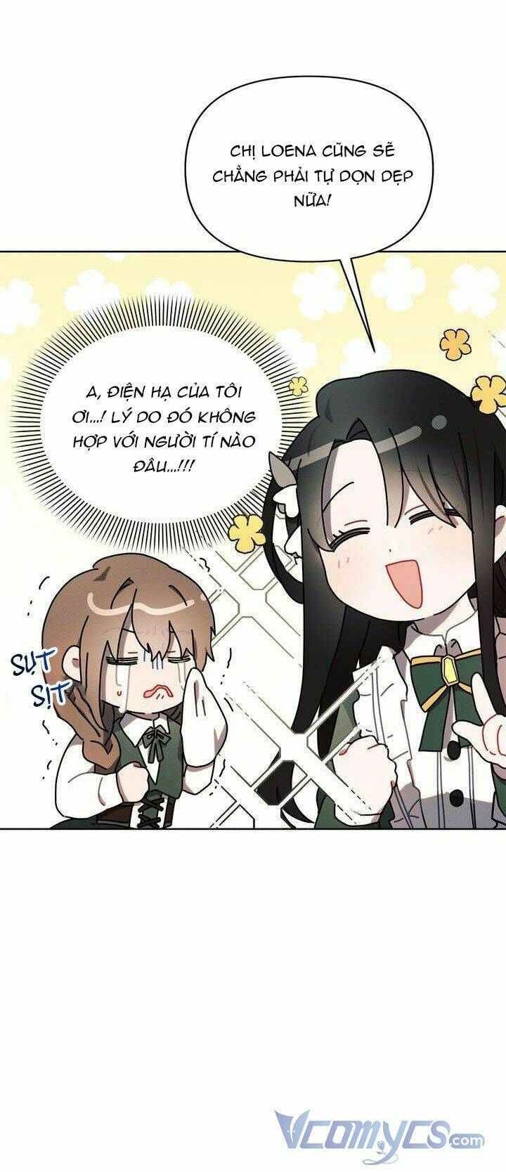 Ashtarte Chapter 1 - Trang 2