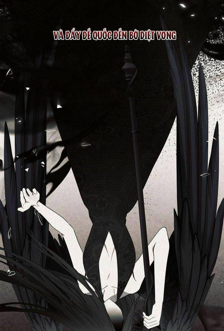 Ashtarte Chapter 1 - Trang 2