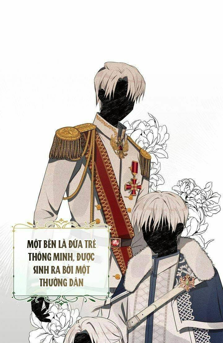 Ashtarte Chapter 1 - Trang 2