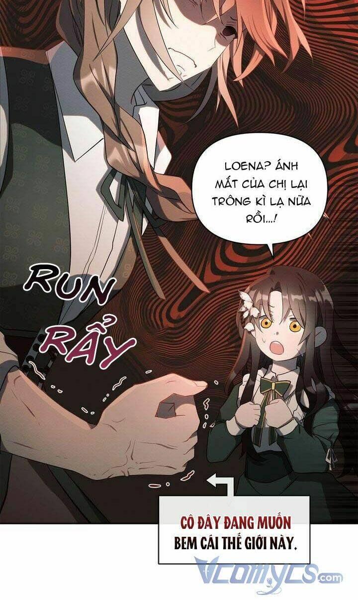 Ashtarte Chapter 1 - Trang 2