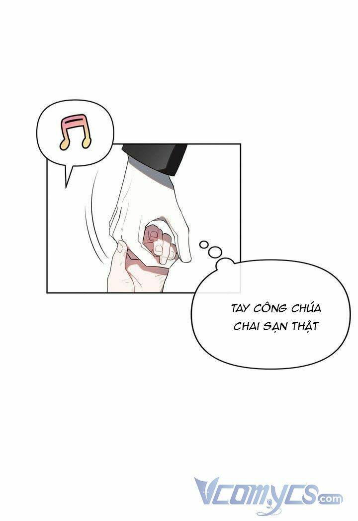 Ashtarte Chapter 1 - Trang 2