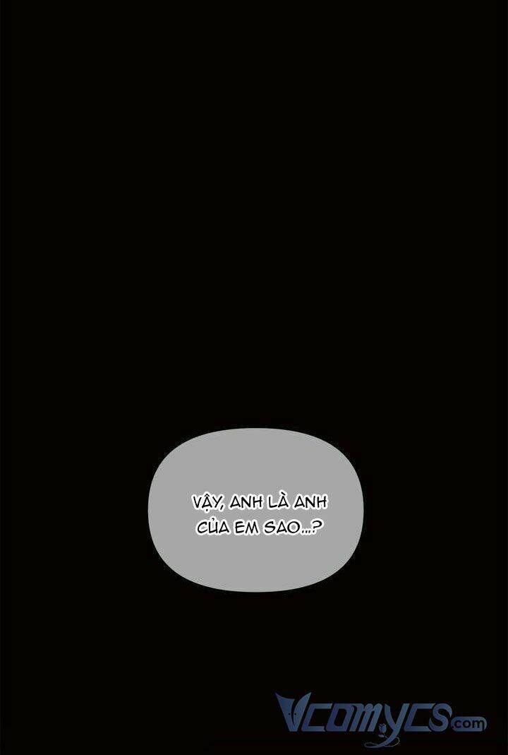 Ashtarte Chapter 1 - Trang 2