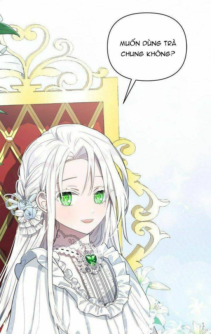 Ashtarte Chapter 1 - Trang 2