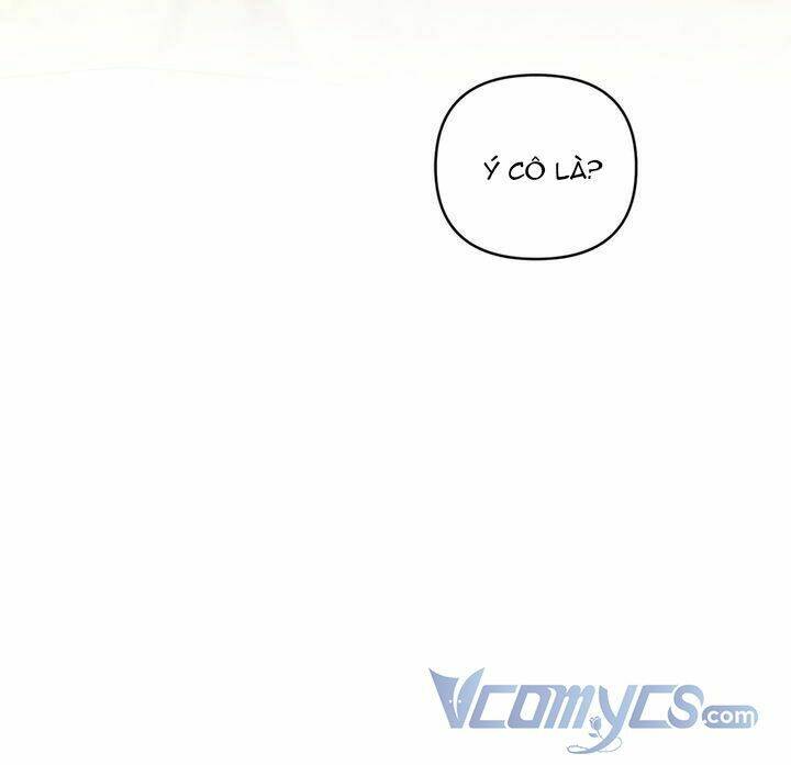 Ashtarte Chapter 1 - Trang 2