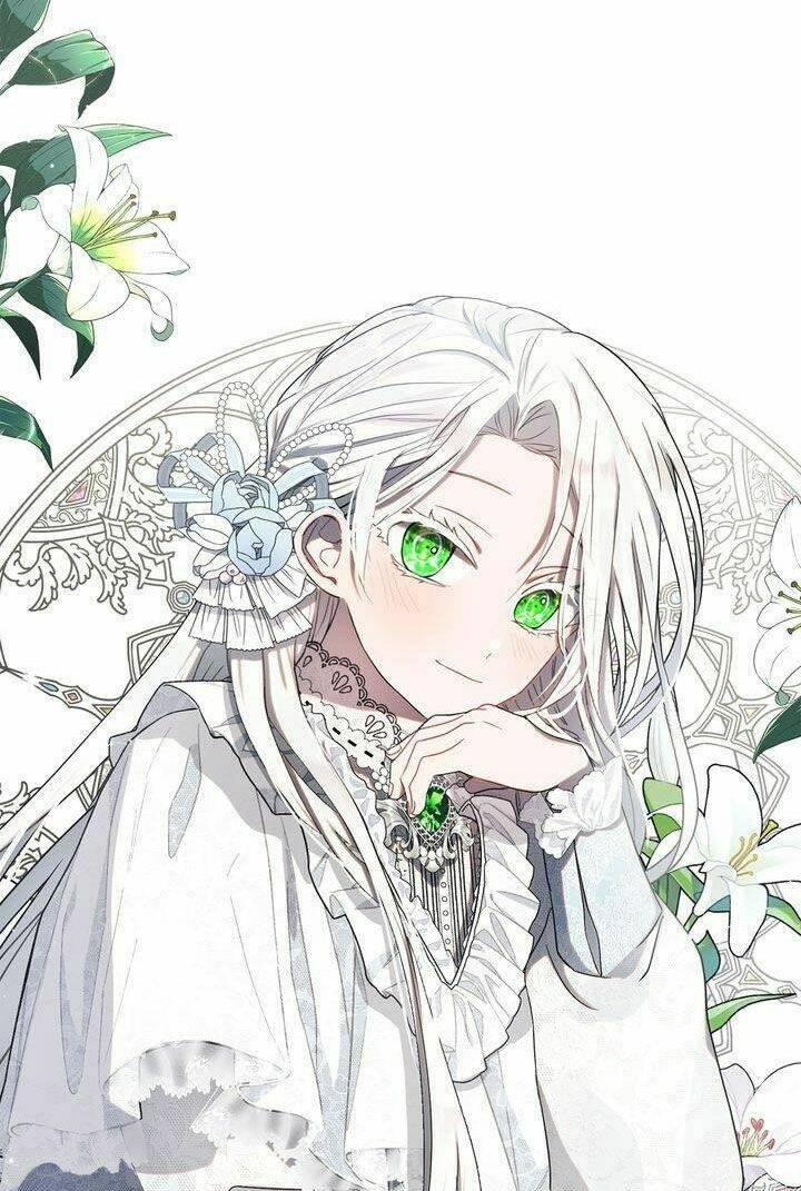 Ashtarte Chapter 1 - Trang 2