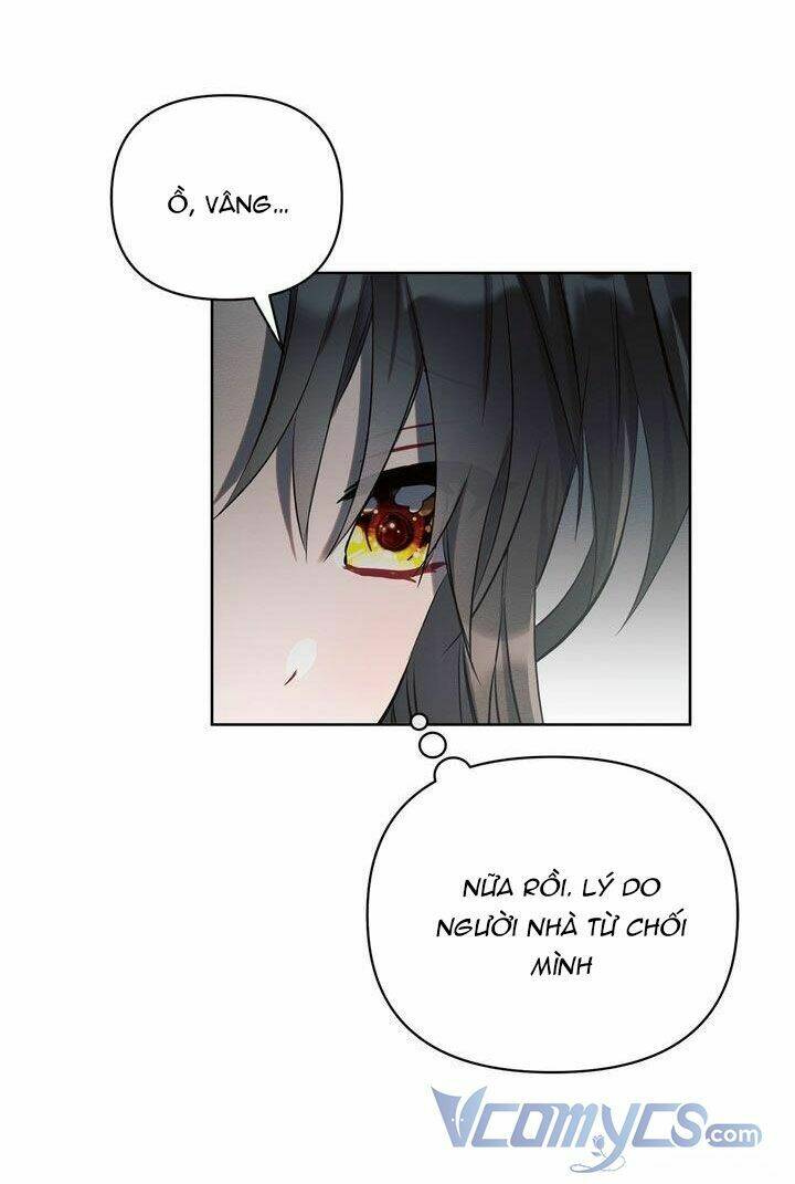 Ashtarte Chapter 1 - Trang 2