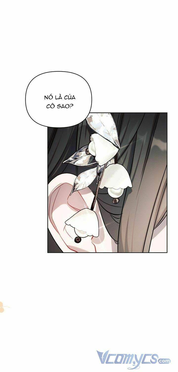 Ashtarte Chapter 1 - Trang 2